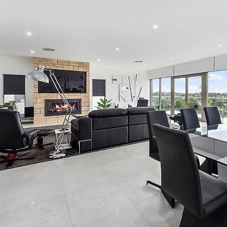 Kennedy Executive Townhouse Lejlighed Mount Gambier Eksteriør billede