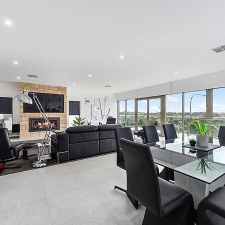 Kennedy Executive Townhouse Lejlighed Mount Gambier Eksteriør billede